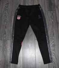 FC BAYERN MUNICH 2014 2015