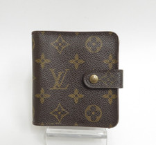 Authentic louis vuitton - louis,