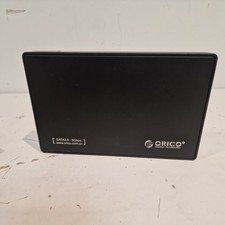 ORICO 3,5 Zoll Externes