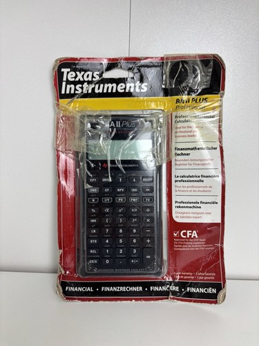 Taschenrechner texas - taschenrechner,