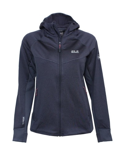 Jack wolfskin hydro grid - jack,