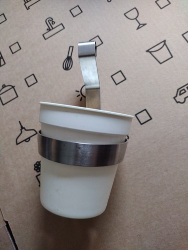 Ikea grundtal hängetopf - grundtal,