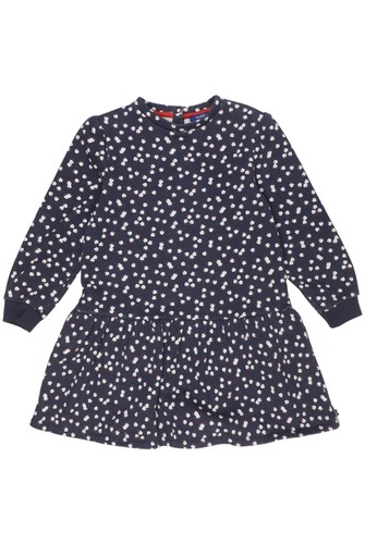 Okaidi kleid mädchen - okaidi,