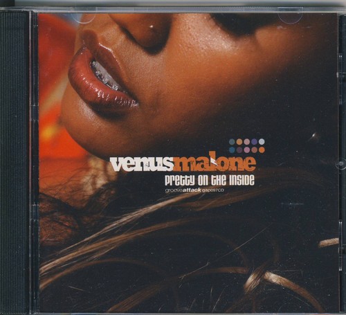 Venus malone pretty the - venus, malone: