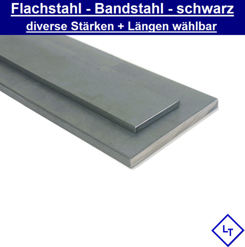 Flachstahl flacheisen stahl - flachstahl,