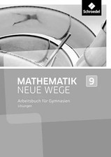Mathematik Neue Wege SI -