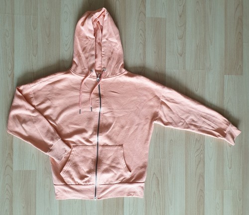 Damen strickjacke größe - damen,