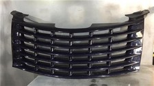 5080979AA FRONTGITTER / 274323