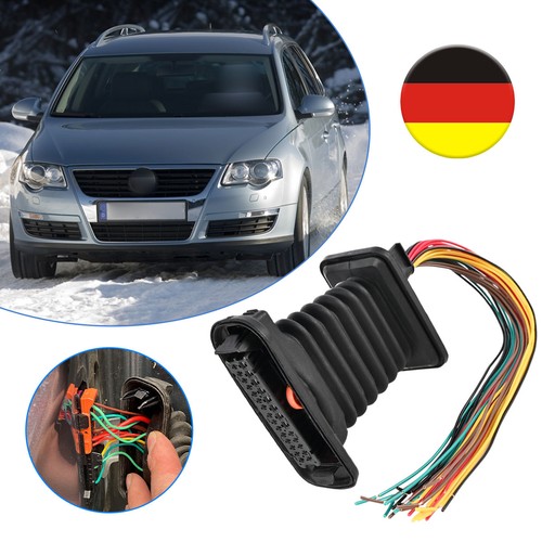 Kabelbruch reparatursatz tür - reparatursatz,