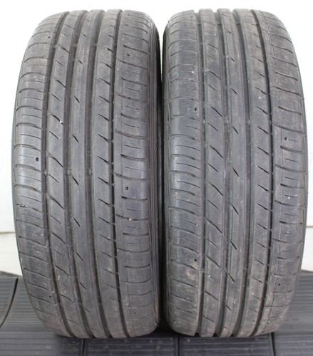 235 50r18 101w - x, 235/50r18