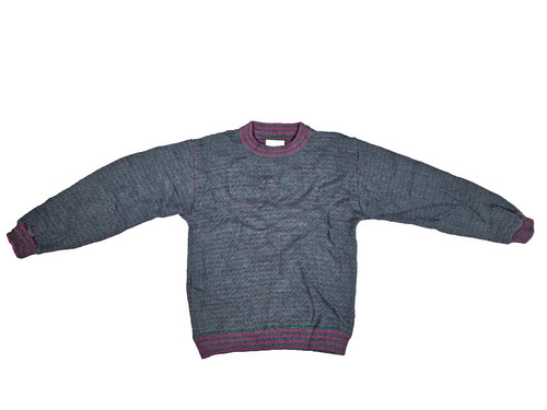 Vintage bean norway - vintage, l.l.bean