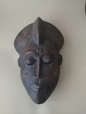 Afrikana Afrikanische Holz
