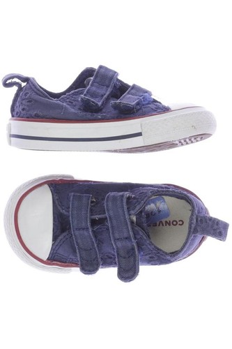 Converse kinderschuh mädchen - converse,