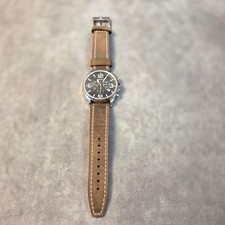 Torgoen T11 Swiss Movement
