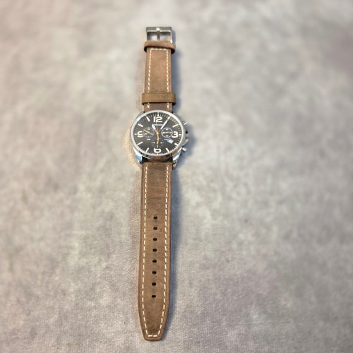 Torgoen t11 swiss movement - torgoen,