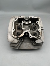 Honda XL500 Zylinderkopf Cylinderhead XL 500 S PD01 #32646