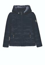 Ticket to Heaven Wende Jacke