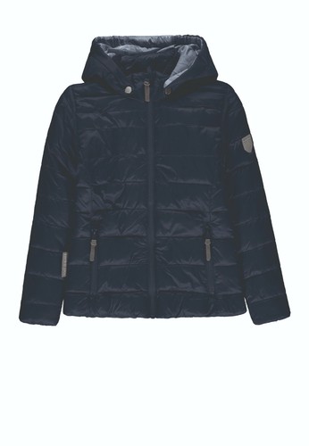 Ticket heaven wende - heaven, jacke