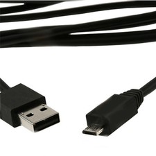 Micro USB Datenkabel Ladekabel