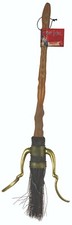 Rubies 39700 - Harry Potter Flugbesen, Quidditch, Hogwarts - Nimbus Besen