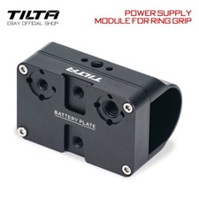 Tilta Power Supply Module TGA-RG-PM For DJI RS2,RS3,RS3 PRO RS4 Pro DHL