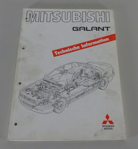 Werkstatthandbuch technische - werkstatthandbuch,