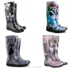 DEMAR HAWAI LADY EXCLUSIVE