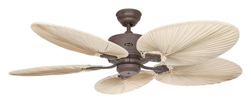 Energiespar deckenventilator - energiespar,
