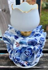 Sehr schöner Kerzenleuchter