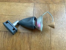 Spot für Schienensystem