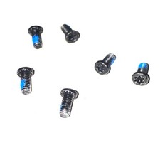 Original Apple Display LCD