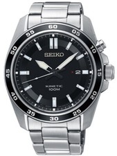 Seiko SKA785P1 Kinetic