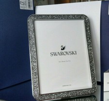 Swarovski Fotohalter Minera 13