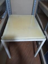 Leuchttisch Zeichentisch Grafiktisch Leuchtpult Beleuchtungstisch Leuchtplatte