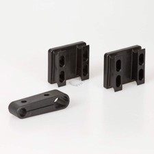 Kart Rennkart Kartsport