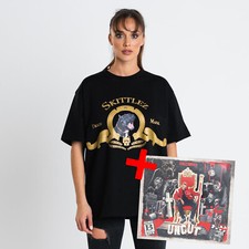 HOLLYWOOD UNCUT BUNDLE (CD