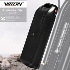 Ersatzakku Akku Elektroscooter