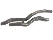 Suzuki GSXR 1100 GV73A [1992]