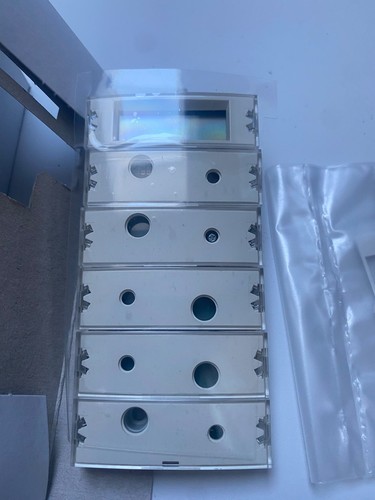 Berker knx 1 b x - berker,