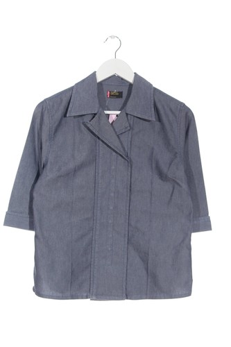 Levi jeanshemd damen - levi’s,