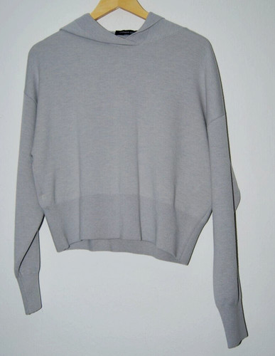 Canada goose damen - canada, strick