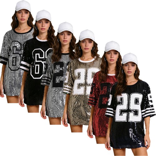 Damen shirt musikfestival - t-shirt,