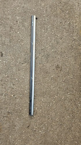 Original passat chrom - vw, b7