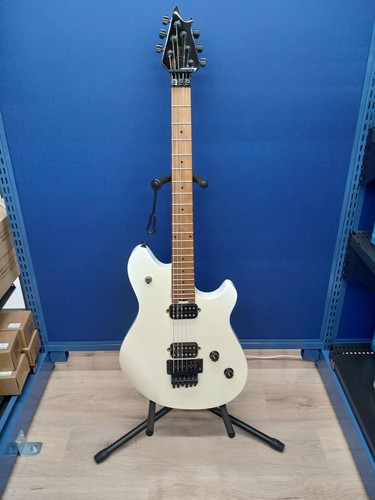 Evh wolfgang standard - evh,