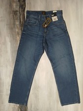 women's Lee Jeans 