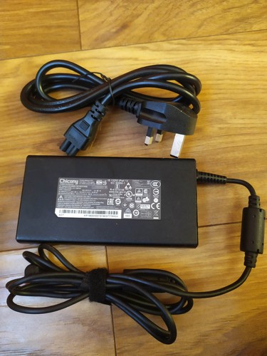 Original acer predator - original,