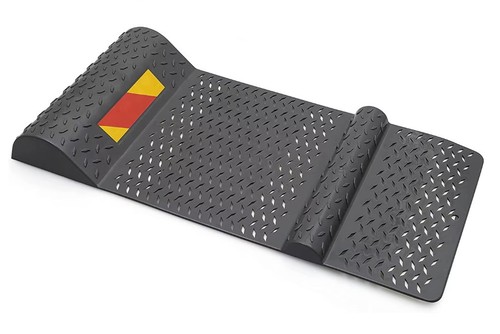 Parkstop auto radstopper - parkstop,