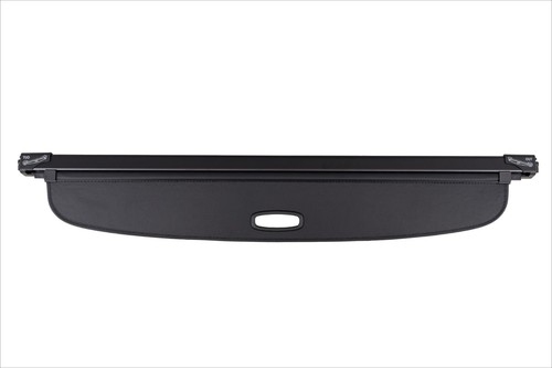 Rollo laderaumabdeckung - rollo,