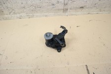 Mercedes ML 320CDI w164 Stellmotor A6421500494 Drallklappen