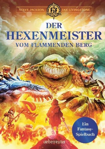 Ian livingstone der - ian,